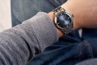Чоловічий годинник Seiko Presage Cocktail Time Automatic SRPB41J1 5 – techzone.com.ua Чоловічий годинник Seiko Presage Cocktail Time Automatic SRPB41J1 5 – techzone.com.ua