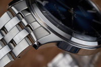 Мужские часы Seiko Presage Cocktail Time Automatic SRPB41 3 – techzone.com.ua Мужские часы Seiko Presage Cocktail Time Automatic SRPB41 3 – techzone.com.ua