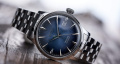 Мужские часы Seiko Presage Cocktail Time Automatic SRPB41 4 – techzone.com.ua