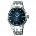 Чоловічий годинник Seiko Presage Cocktail Time Automatic SRPB41J1 1 – techzone.com.ua