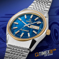 Мужские часы Timex Q FALCON EYE Tx2t80800 3 – techzone.com.ua