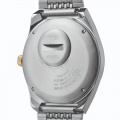 Мужские часы Timex Q FALCON EYE Tx2t80800 4 – techzone.com.ua