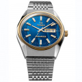 Мужские часы Timex Q FALCON EYE Tx2t80800 7 – techzone.com.ua