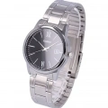 Чоловічий годинник Casio Standard MTP-V002D-1B3 2 – techzone.com.ua