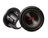 Сабвуфер ALPINE R-series R2-W10D2 2 – techzone.com.ua Сабвуфер ALPINE R-series R2-W10D2 2 – techzone.com.ua