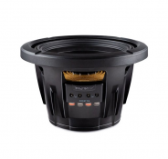 Сабвуфер ALPINE R-series R2-W10D2 3 – techzone.com.ua Сабвуфер ALPINE R-series R2-W10D2 3 – techzone.com.ua