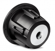 Сабвуфер ALPINE R-series R2-W10D2 4 – techzone.com.ua Сабвуфер ALPINE R-series R2-W10D2 4 – techzone.com.ua