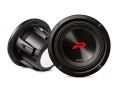 Сабвуфер ALPINE R-series R2-W10D2 2 – techzone.com.ua