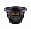 Сабвуфер ALPINE R-series R2-W10D2 3 – techzone.com.ua
