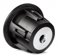 Сабвуфер ALPINE R-series R2-W10D2 4 – techzone.com.ua