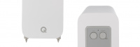 Сабвуфер Q Acoustics 3060s White (QA3568) 3 – techzone.com.ua Сабвуфер Q Acoustics 3060s White (QA3568) 3 – techzone.com.ua