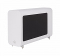 Сабвуфер Q Acoustics 3060s White (QA3568) 1 – techzone.com.ua
