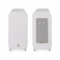 Сабвуфер Q Acoustics 3060s White (QA3568) 2 – techzone.com.ua