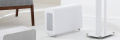 Сабвуфер Q Acoustics 3060s White (QA3568) 4 – techzone.com.ua