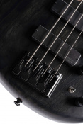 CORT B4 Element (Open Pore Trans Black) 5 – techzone.com.ua CORT B4 Element (Open Pore Trans Black) 5 – techzone.com.ua