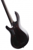 CORT B4 Element (Open Pore Trans Black) 6 – techzone.com.ua CORT B4 Element (Open Pore Trans Black) 6 – techzone.com.ua