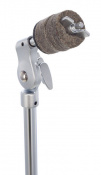 Стойка YAMAHA CS650A Straight Cymbal Stand 2 – techzone.com.ua Стойка YAMAHA CS650A Straight Cymbal Stand 2 – techzone.com.ua