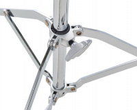 Стойка YAMAHA CS650A Straight Cymbal Stand 5 – techzone.com.ua Стойка YAMAHA CS650A Straight Cymbal Stand 5 – techzone.com.ua