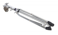 Стойка YAMAHA CS650A Straight Cymbal Stand 6 – techzone.com.ua Стойка YAMAHA CS650A Straight Cymbal Stand 6 – techzone.com.ua