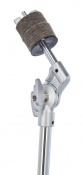 Стійка YAMAHA CS650A Straight Cymbal Stand 3 – techzone.com.ua