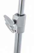 Стійка YAMAHA CS650A Straight Cymbal Stand 4 – techzone.com.ua