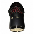 sE Electronics V7 MC2 Black (Sennheiser) 2 – techzone.com.ua