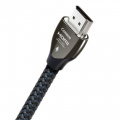 Кабель AudioQuest Carbon HDMI 2m 2 – techzone.com.ua