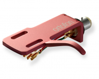 Хедшелл Ortofon Headshell SH-4P Pink