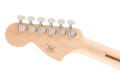 Електрогітара SQUIER by FENDER AFFINITY SERIES JAGUAR MYSTIC METALLIC BROWN 6 – techzone.com.ua