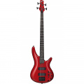 Бас-гитара Ibanez SR300EB CA 1 – techzone.com.ua