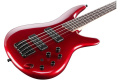 Бас-гитара Ibanez SR300EB CA 2 – techzone.com.ua