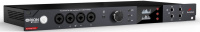 Звукова картка Antelope Audio Orion Studio Synergy Core 2 – techzone.com.ua Звукова картка Antelope Audio Orion Studio Synergy Core 2 – techzone.com.ua