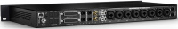 Звуковая карта Antelope Audio Orion Studio Synergy Core 3 – techzone.com.ua Звуковая карта Antelope Audio Orion Studio Synergy Core 3 – techzone.com.ua