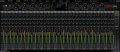Звуковая карта Antelope Audio Orion Studio Synergy Core 4 – techzone.com.ua