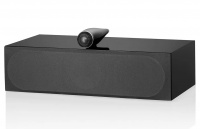 Центральний канал Bowers & Wilkins HTM 71 S3 Gloss Black 2 – techzone.com.ua Центральний канал Bowers & Wilkins HTM 71 S3 Gloss Black 2 – techzone.com.ua
