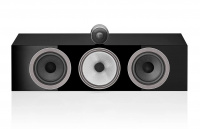 Центральний канал Bowers & Wilkins HTM 71 S3 Gloss Black