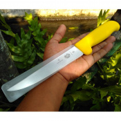 Кухонний ніж Victorinox Fibrox Boning 5.6008.15 3 – techzone.com.ua Кухонний ніж Victorinox Fibrox Boning 5.6008.15 3 – techzone.com.ua