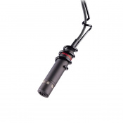 Підвісний мікрофон Audio-Technica PRO45 2 – techzone.com.ua Підвісний мікрофон Audio-Technica PRO45 2 – techzone.com.ua