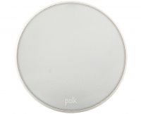 Встраиваемая потолочная колонка Polk Audio V60 Slim 2 – techzone.com.ua Встраиваемая потолочная колонка Polk Audio V60 Slim 2 – techzone.com.ua