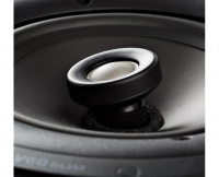 Встраиваемая потолочная колонка Polk Audio V60 Slim 3 – techzone.com.ua Встраиваемая потолочная колонка Polk Audio V60 Slim 3 – techzone.com.ua