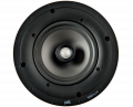 Встраиваемая потолочная колонка Polk Audio V60 Slim 1 – techzone.com.ua
