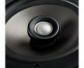Встраиваемая потолочная колонка Polk Audio V60 Slim 4 – techzone.com.ua