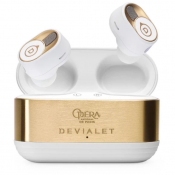 Бездротові навушники Devialet Gemini II Opera de Paris 1 – techzone.com.ua