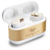 Бездротові навушники Devialet Gemini II Opera de Paris 5 – techzone.com.ua Бездротові навушники Devialet Gemini II Opera de Paris 5 – techzone.com.ua