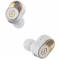 Бездротові навушники Devialet Gemini II Opera de Paris 2 – techzone.com.ua