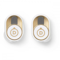 Бездротові навушники Devialet Gemini II Opera de Paris 3 – techzone.com.ua