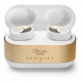 Бездротові навушники Devialet Gemini II Opera de Paris 4 – techzone.com.ua