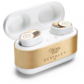 Бездротові навушники Devialet Gemini II Opera de Paris 5 – techzone.com.ua