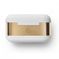 Бездротові навушники Devialet Gemini II Opera de Paris 6 – techzone.com.ua