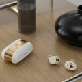 Бездротові навушники Devialet Gemini II Opera de Paris 7 – techzone.com.ua